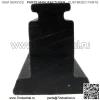 Новый OEM-комплект защитных полосок для шпилек/гусениц, комплект защиты переборки туннеля шасси - Image 3