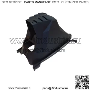 Can-Am Renegade 570 1000R XMR DPS OEM 705009685 2016-2020 гг.