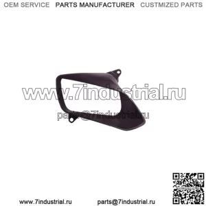 Крышка правой фары OEM Kawasaki KFX700 VForce 2004-2009 14091-0062-6Z
