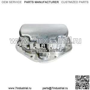 Комплект клапанной крышки Polaris Frontier Indy OEM 2002-2005 2203004