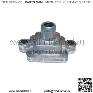 Крышка сапуна Polaris RZR Ranger Sportsman 2002-2014 5438320