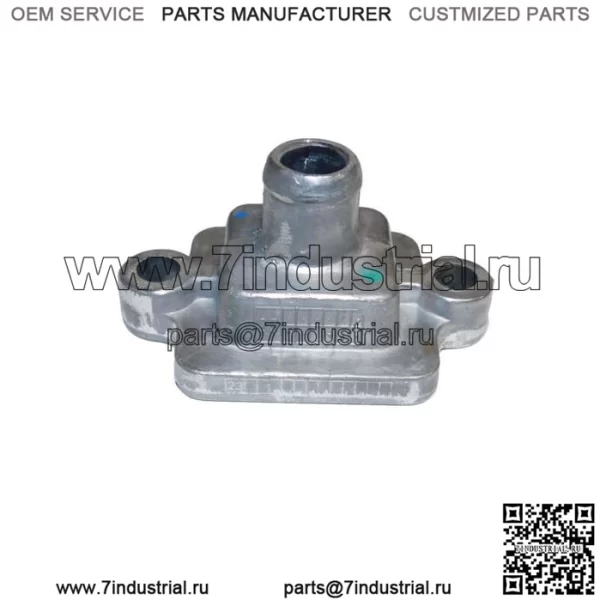Крышка сапуна Polaris RZR Ranger Sportsman 2002-2014 5438320