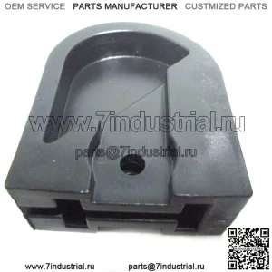Концевая крышка направляющей револьверной головки OEM 1604-137