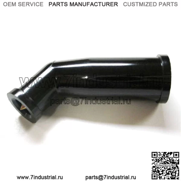 Крышка свечи зажигания OEM для квадроциклов 3430-007