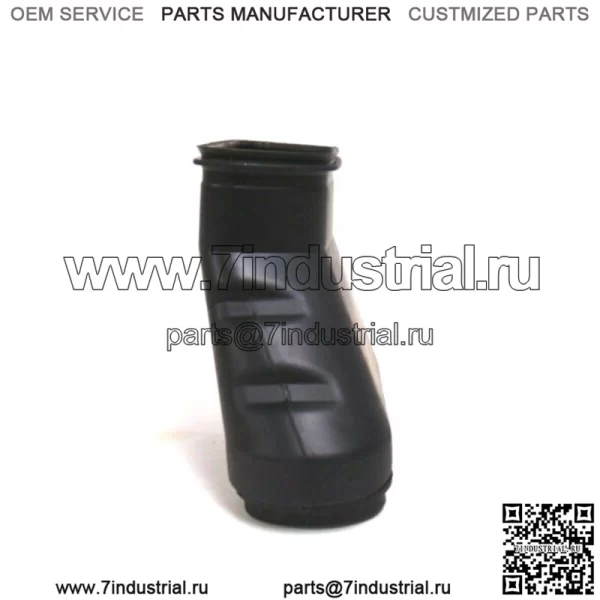 OEM-пневматический глушитель для снегоходов 1670-613 - Image 3