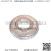 OEM щиток беседки газонокосилки 1735323YP R/B 84003166