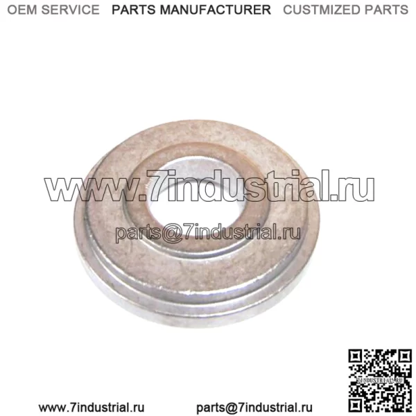 OEM щиток беседки газонокосилки 1735323YP R/B 84003166