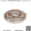OEM щиток беседки газонокосилки 1735323YP R/B 84003166 - Image 2