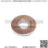 OEM щиток беседки газонокосилки 1735323YP R/B 84003166 - Image 3