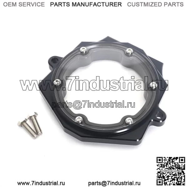 Чехол на камеру квадроцикла для Yamaha Raptor 700 YFM700 2006-2020 гг.