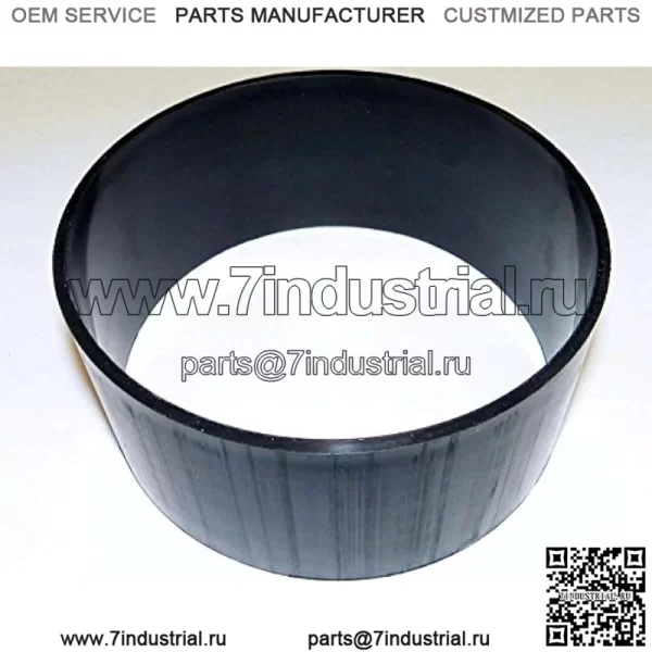 НОВОЕ ИЗНОСНОЕ КОЛЬЦО, СОВМЕСТИМОЕ С КОРПУСОМ 003-508 YAMAHA 2001-05 GP 800 2004 WAVE RUNNER III 800