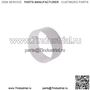 Вставка в корпус струйного насоса Yamaha FX Cruiser FX SVHO SVHO FZR FZS 2014 2015 2016