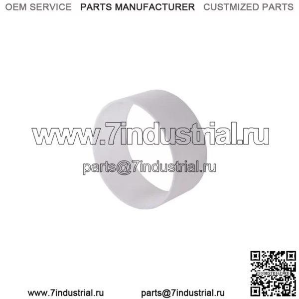 Вставка в корпус струйного насоса Yamaha FX Cruiser FX SVHO SVHO FZR FZS 2014 2015 2016