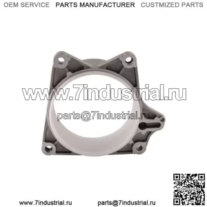Корпус крыльчатки Yamaha FX Cruiser FX SVHO SVHO FZR FZS 2014 2015 2016