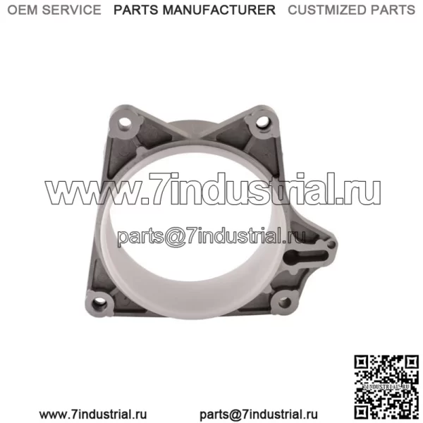 Корпус крыльчатки Yamaha FX Cruiser FX SVHO SVHO FZR FZS 2014 2015 2016