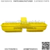 16 Крышка огнетушителя Yamaha FX Cruiser SVHO FC1800 (для: Yamaha SVHO 2014 г.) - Image 2