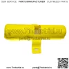 16 Крышка огнетушителя Yamaha FX Cruiser SVHO FC1800 (для: Yamaha SVHO 2014 г.) - Image 3