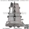 21 Крышка клапана Yamaha FX Cruiser HO FB1800A (для: Yamaha SVHO 2014 г.) - Image 2