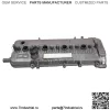 21 Крышка клапана Yamaha FX Cruiser HO FB1800A (для: Yamaha SVHO 2014 г.) - Image 3
