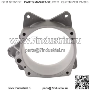 Корпус крыльчатого насоса Yamaha 2014-2016 FX SVHO Cruiser FZS FZR 6ET-51312-00-0