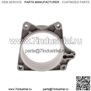 Корпус крыльчатки Yamaha FX Cruiser FX SVHO SVHO FZR FZS 2014 2015 2016