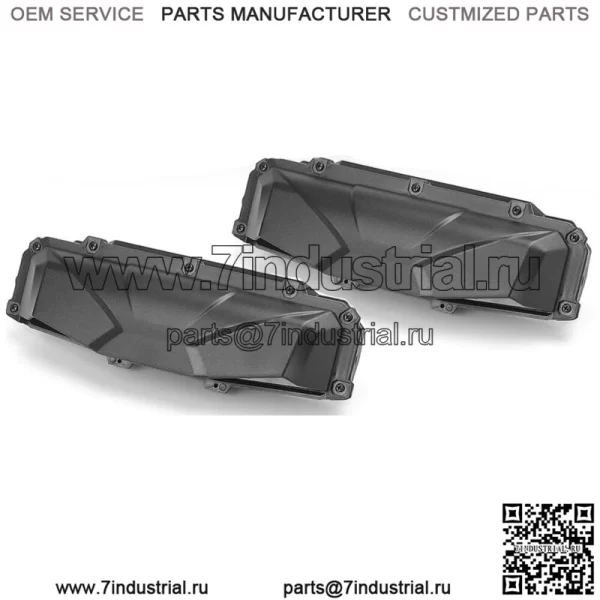 ДЛЯ Kawasaki KRX 1000/Mule Pro/Teryx 750 850 КОМПЛЕКТ САМОСТОЯТЕЛЬНОЙ УСТАНОВКИ ВЕТРОВОГО СТЕКЛА (Для Kawasaki Teryx 800)