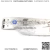 07 Yamaha Attak RXW 10 RX 1000 Защитный кожух ремня безопасности снегохода - Image 2