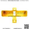 21 Крышка огнетушителя Yamaha FX Cruiser HO FB1800A (для: Yamaha SVHO 2015 г.) - Image 2