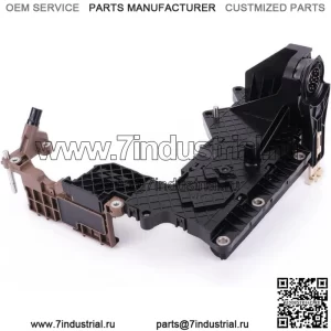 6R80 Ведущая рама модуля управления коробкой передач для Ford F-150 2011-2016 (Для: Ford F-150)
