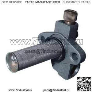 Клапан 311292WOR для Ford New Holland 600Series 601 611 620 621 630 631 640 641