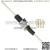 Реечный рулевой механизм в сборе для John Deere Gator Xuv 620I Gas Xuv 625I Gas (Для: John Deere Gator XUV 620i)