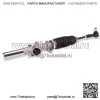 Коробка рулевого управления гольф-кара в сборе для EZGO TXT 2001-up 70964G01 70964-G01
