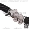 Рулевой механизм в сборе с рулевой рейкой для EZGO RXV 2008-up 601500 618329 - Image 3