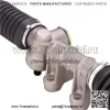 Коробка рулевого механизма гольф-кара в сборе для Yamaha G22 2003-2007 JU0-F3400-00-00 - Image 4