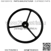 Рулевое колесо AR26625 подходит для John Deere 1020 2010 2510 4020 4030