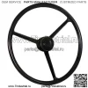 Рулевое колесо AR26625 подходит для John Deere 1020 2010 2510 4020 4030 - Image 2