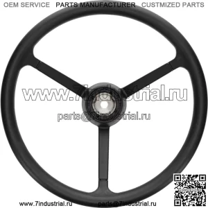 Рулевое колесо для CaseIH 224818A3/1704-1092