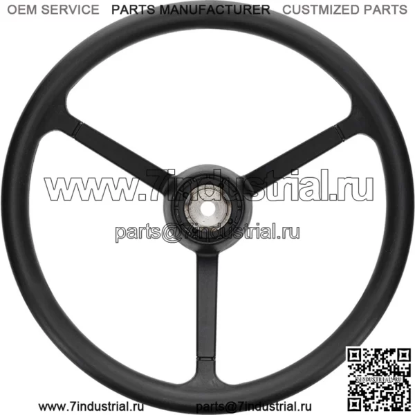 Рулевое колесо для CaseIH 224818A3/1704-1092