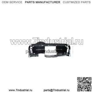 Панель приборов EZGO RXV 2008 г.в.