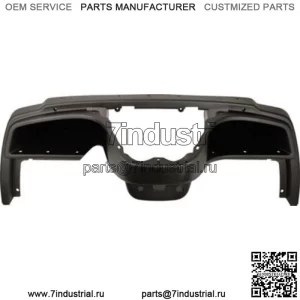 Передняя панель приборов для гольф-кара Yamaha G29 2007-Up