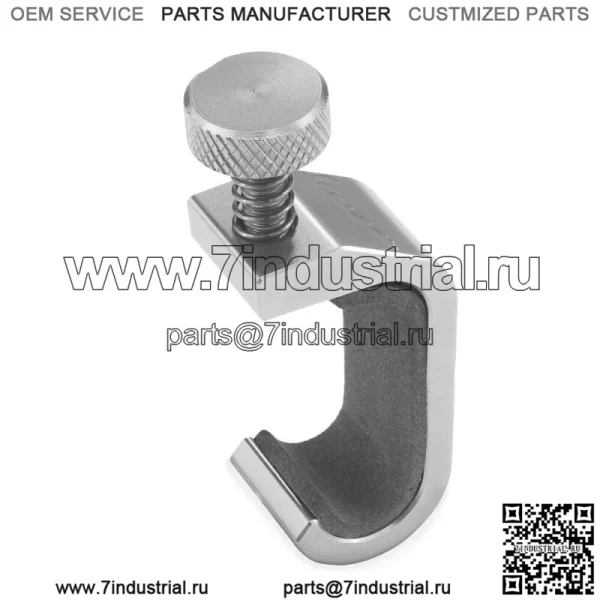 Регулируемые ручки с крючком для рамки сумки для Vespa GTS LX LXV Sprint Primavera - Image 2