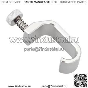 Аксессуары к крючку для Vespa GTS 250 300 125 300i LX LXV Sprint Primavera 50 150