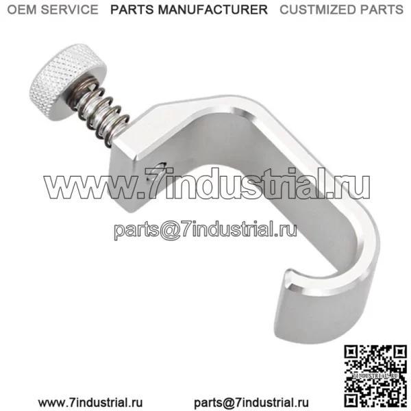 Аксессуары к крючку для Vespa GTS 250 300 125 300i LX LXV Sprint Primavera 50 150
