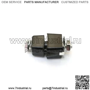Дистрибьюторский терминал New Delco Tractor - Square