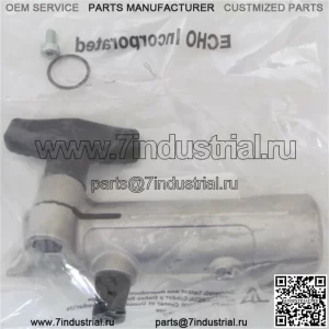Оригинальная муфта PAS ECHO OEM C510000180 C510000330 PAS-225 PAS-266 PAS-2620