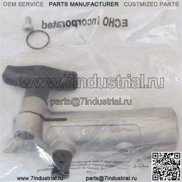 Оригинальная муфта PAS ECHO OEM C510000180 C510000330 PAS-225 PAS-266 PAS-2620