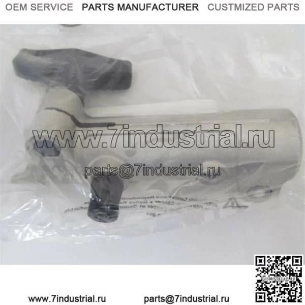 Оригинальная муфта PAS ECHO OEM C510000180 C510000330 PAS-225 PAS-266 PAS-2620 - Image 2