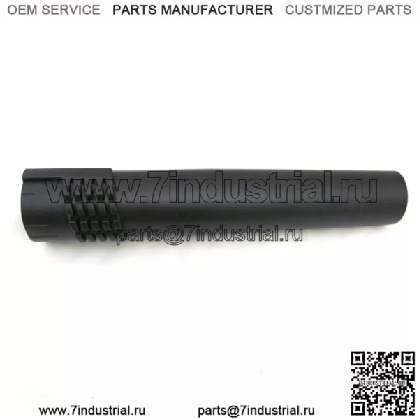 ФОРСУНКА ВОЗДУХОДУВНОЙ ТРУБКИ ECHO OEM E165000171 PB-250LN, PB-265LN, ES-250