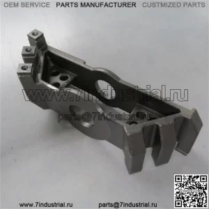 ЗАМЕНА ЛЕЗВИЯ НОЖА ECHO BRD OEM 99944208000 BORDER EDGER REDEFINER