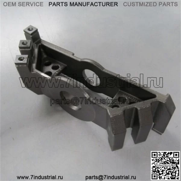 ЗАМЕНА ЛЕЗВИЯ НОЖА ECHO BRD OEM 99944208000 BORDER EDGER REDEFINER